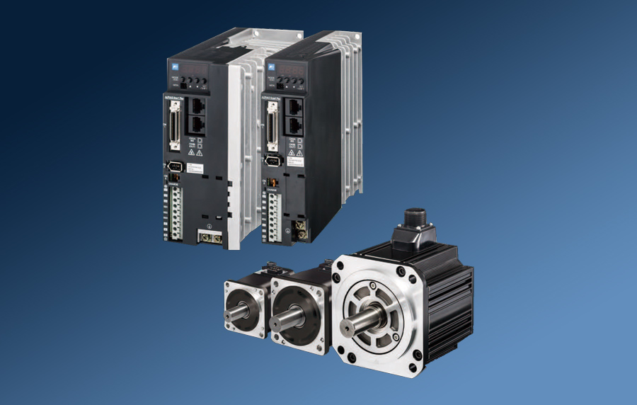 圖片名稱(chēng)