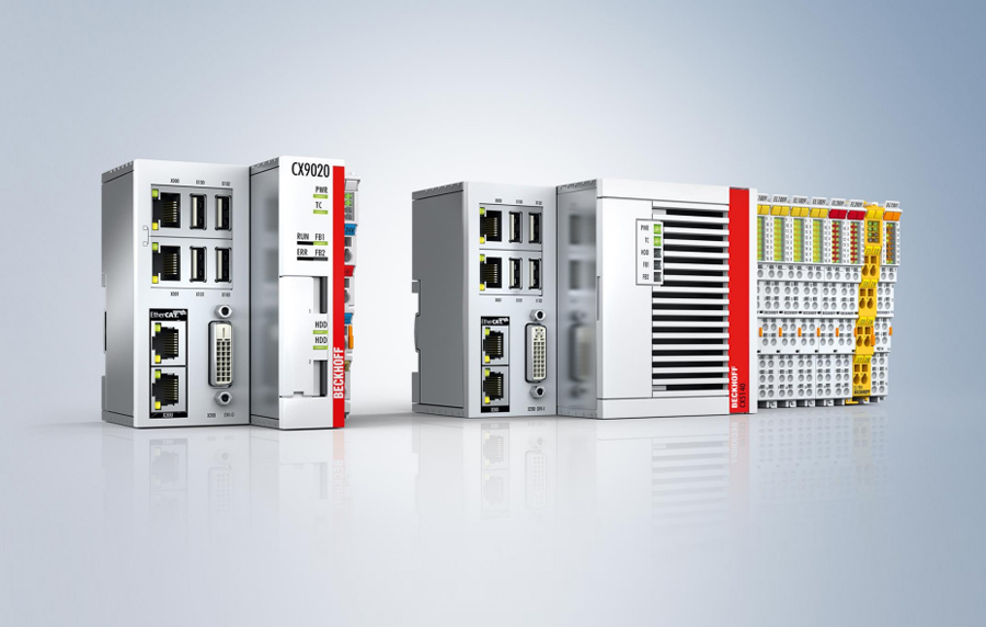 圖片名稱(chēng)