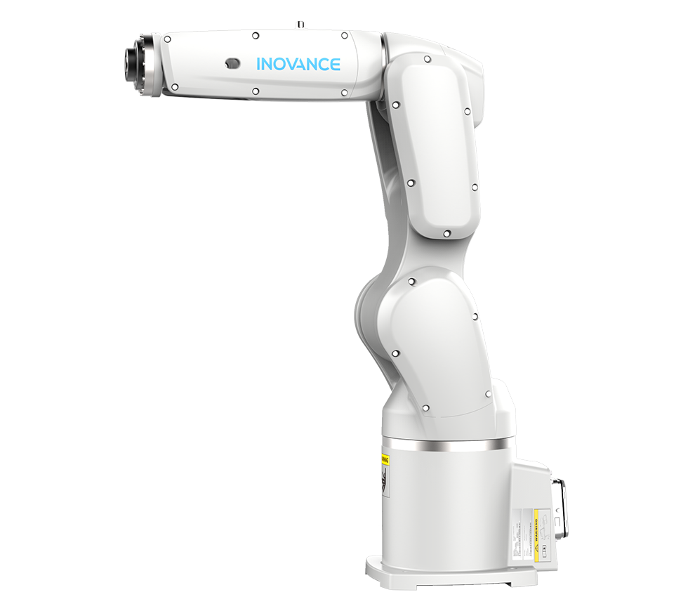 六關(guān)節(jié)