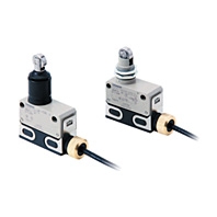 限位開(kāi)關(guān)