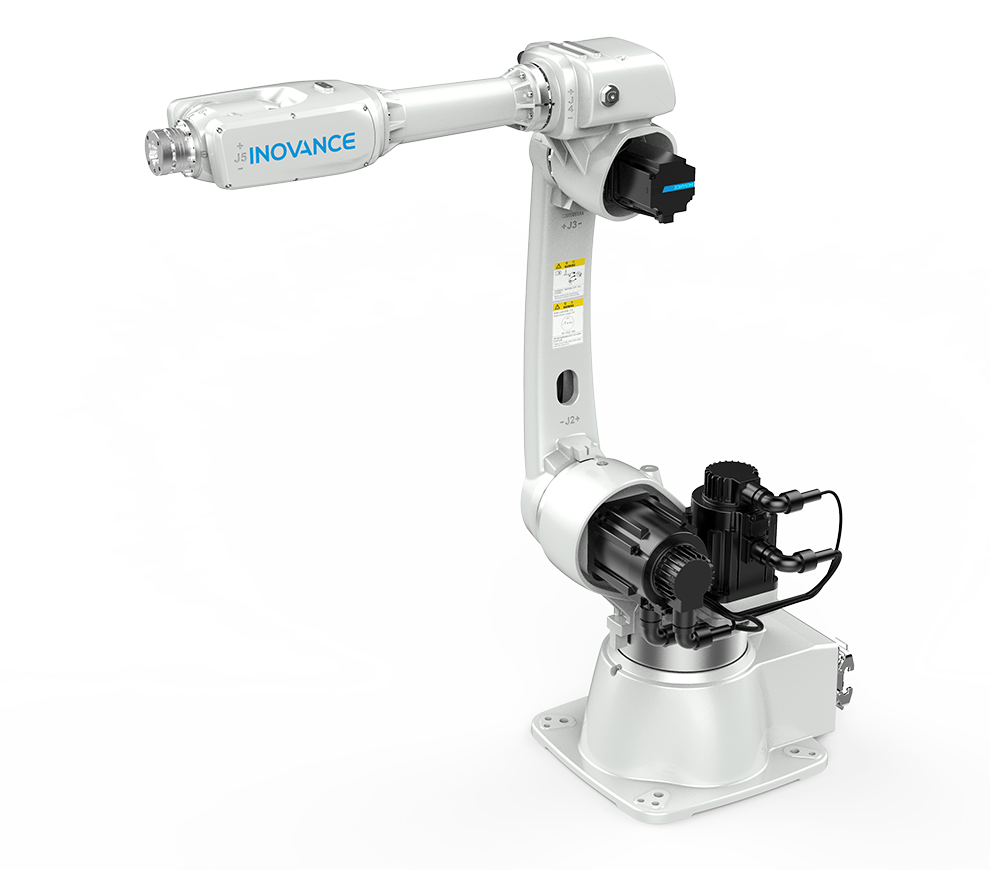 六關(guān)節(jié)